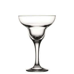Ποτήρι Capri Margarita Sp44386K12 16.9cm Clear Espiel Γυαλί