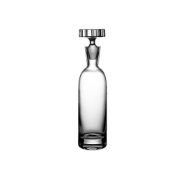 Μποτίλια - Καράφα Fiori Fio370 Clear Espiel Γυαλί