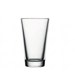 Ποτήρι Μπύρας Parma Σετ 6 τμχ Sp52329K24 Clear Espiel Γυαλί