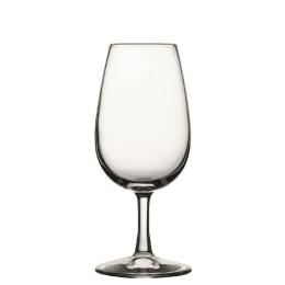 Ποτήρι Κρασιού Tasting Tester Sp440037K12 Clear Espiel Γυαλί