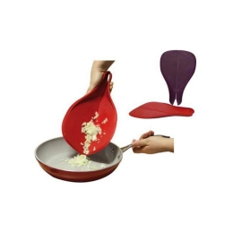 Δίσκος Κοπής Αναδιπλούμενος Kd3077A4 36cm Multi Espiel Πλαστικό