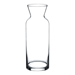 Καράφα Γυάλινη Village SP43824K6 1000ml Clear Espiel Γυαλί