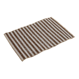 Σουπλά DYT112K6 30x45cm Beige-Brown Espiel Χαρτί