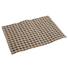 Σουπλά DYT114K6 30x45cm Beige-Brown Espiel Χαρτί