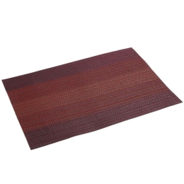 Σουπλά PUL404K6 45x30cm Multi Espiel Polyester,PVC