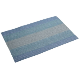 Σουπλά PUL405K6 45x30cm Blue-Multi Espiel Polyester,PVC