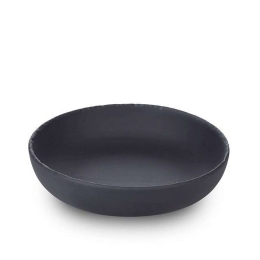 Σαλατιέρα RV650957K2 1000m 22x22x5,5cm Grey Revol Πλαστικό