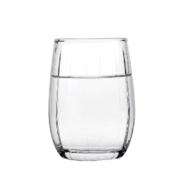 Ποτήρι Κοκτέιλ-Ποτού Linka SP420212K6 115ml 3,7x3,7x7,5cm Clear Espiel Γυαλί