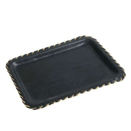 Δίσκος Σερβιρίσματος LTG3646K14-1 36x44cm Green Espiel PVC
