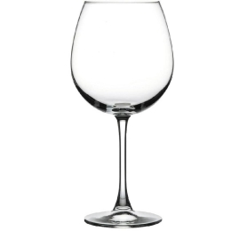 Ποτήρι Κρασιού Enoteca SP44248G2 Φ11,2x22,8cm 780ml Clear Espiel Γυαλί