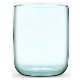 Ποτήρι Νερού Aware Iconic SPW420112G4 Φ7x8,8cm 280ml Clear Espiel Γυαλί
