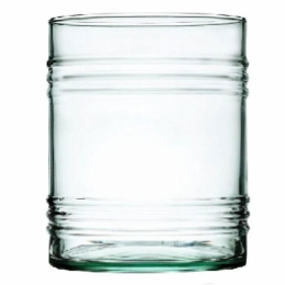 Ποτήρι Κοκτέιλ-Ποτού Aware Tincan SPW420370G4 Φ7,25x8,8cm 280ml Clear Espiel Γυαλί