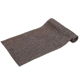 Runner DYT119 Bronze Espiel 30X180 Πολυέστερ