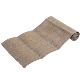 Runner DYT123 Beige-Gold Espiel 30X180 Χαρτί
