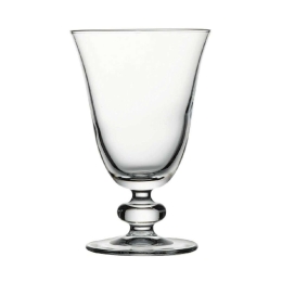 Ποτήρι Κρασιού Sophia SP44479S3 280ml Clear Espiel Γυαλί