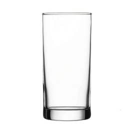 Ποτήρι Νερού Istanbul SP42402G6 290ml Clear Espiel Γυαλί