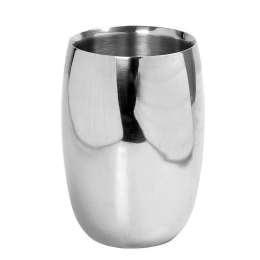 Σαμπανιέρα LMC117 1,5Lt 12x20cm Inox Espiel Ανοξείδωτο Ατσάλι