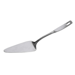Σπάτουλα Ανοξείδωτη RAP109 27cm Silver Espiel
