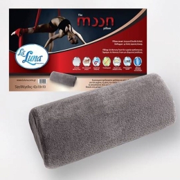 Μαξιλάρι Ύπνου Memory Foam The Moon La Luna 18X42 42x18cm 100% Memory Foam