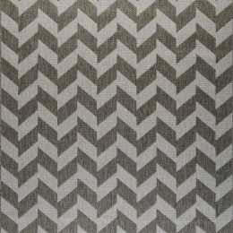 Διάδρομος Maestro 16407-095 Light Grey 67X... Merinos 67X