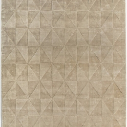 Χαλί Caravaggio Caramello Carpet Couture 200X300cm