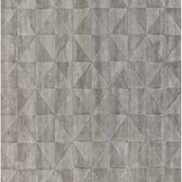 Χαλί Caravaggio Visone Carpet Couture 160X230cm