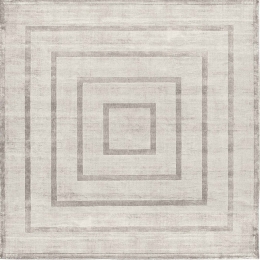Χαλί Dominus Daino Carpet Couture 300X300cm