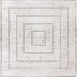 Χαλί Dominus Vapor Carpet Couture 200X200cm