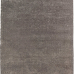 Χαλί Eucalyptus Fango Brown-Grey Carpet Couture 200X300cm