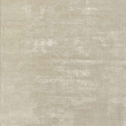 Χαλί Eucalyptus Fair Carpet Couture 200X300cm