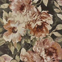 Χαλί Laguna 63421/3434 Carpet Couture 160X230cm
