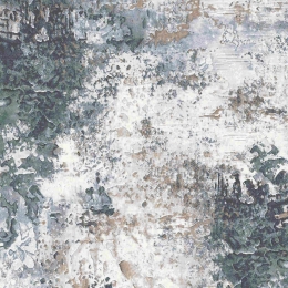 Χαλί Laguna 63395/7656 Grey Carpet Couture 240X330cm