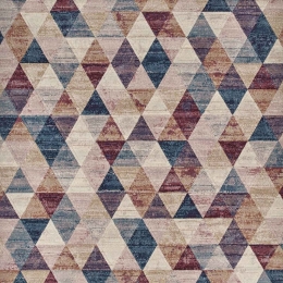 Χαλί Laguna 63263/9191 Carpet Couture 120X170cm