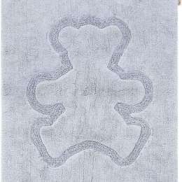 Χαλί Bear Sky Guy Laroche 100X150cm