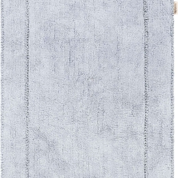 Χαλί Fun Sky Guy Laroche 100X150cm