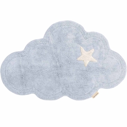 Gloom Sky Guy Laroche 80X120cm