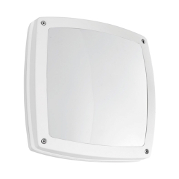 Φωτιστικό Paris/Bianco AP White Ondaluce