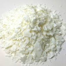 Σόγια κερί 1kg (τύπος μαλακή)