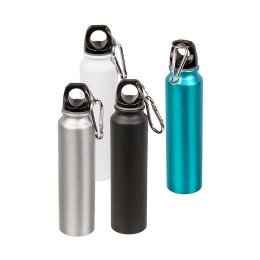 Μπουκάλι 220 ml, 19 cm