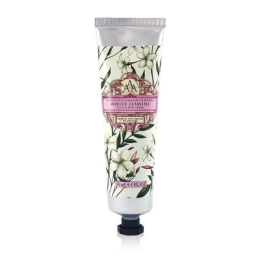 Κρέμα Σώματος 130 ml, Λευκό Γιασεμί display/4