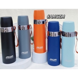 Θερμός 500ml