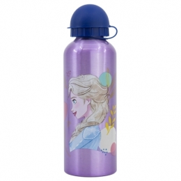 Μπουκαλι Frozen  48/48 530ml