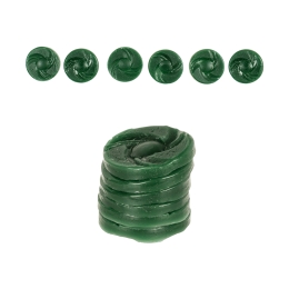 Αρωματικά τσιπς “Winter Forrest”, 6 τσιπς ανά κουτί, 30 g