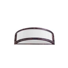 Φωτιστικό Απλίκα Slp-20A Copper 13-0078