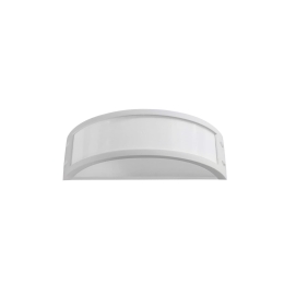 Φωτιστικό Απλίκα Slp-20A White 13-0075