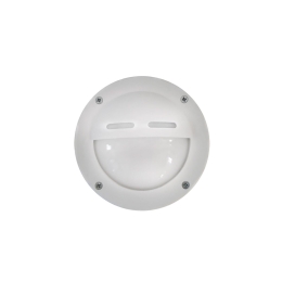 Φωτιστικό Απλίκα Slp-10D White Φ14 13-0060