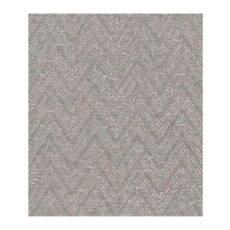 Ταπετσαρία Herringbone 02.1018214 Grey-White Χαρτί