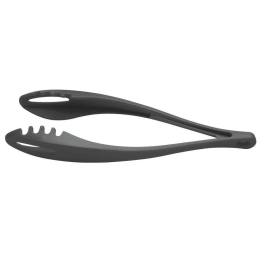 Λαβίδα Γενικής Χρήσης Ability 020.25163.160 29,8cm Anthracite Πλαστικό