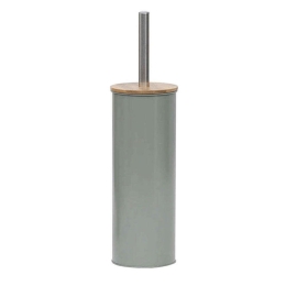 Πιγκάλ 06.6607149 Chaki Μέταλλο,Bamboo