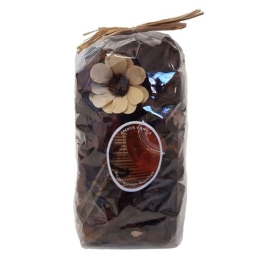 Ποτ Πουρί Vanilla 090.2712102 200gr Multi